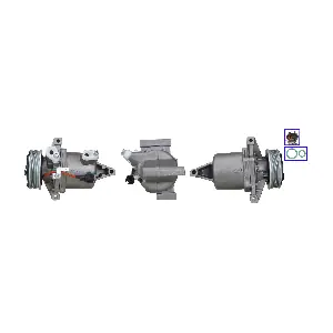ANC1341 ANDEL