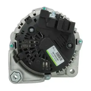 ANM32811X ANDEL