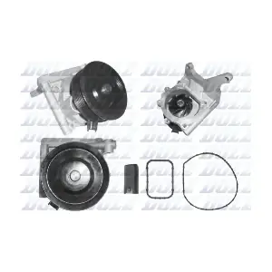 ANB0908 ANDEL