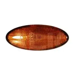 AI32238 ANDEL