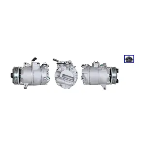 ANC1063 ANDEL