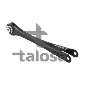 ANRO03567 ANDEL