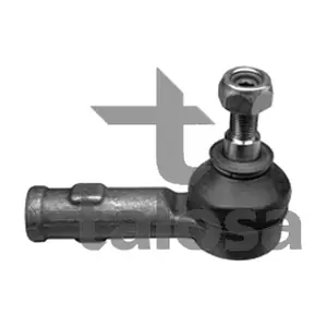ANDEL ANRO03967