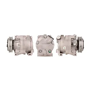 ANDEL ANC0721