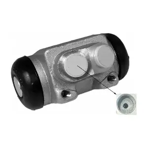 A4579 ANDEL