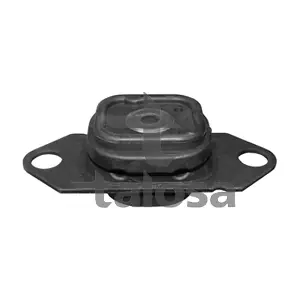 ANRO08562 ANDEL