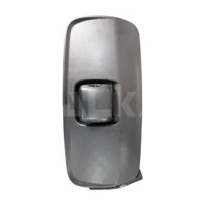 AR62550 ANDEL