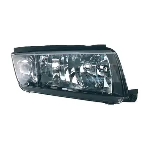 AI38009 ANDEL