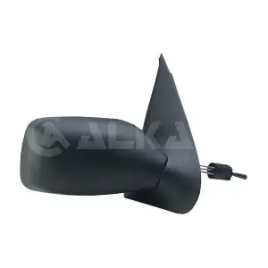 AR20032 ANDEL