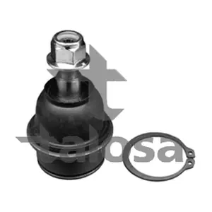 ANRO05227 ANDEL