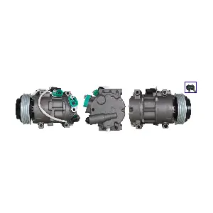 ANC1280 ANDEL
