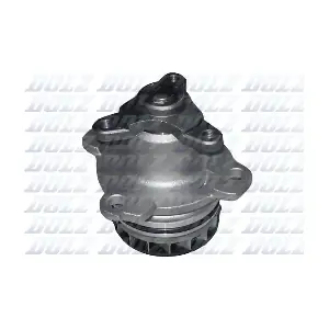 ANDEL ANB0005