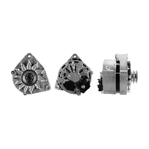 ANDEL ANM36340