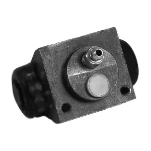 A4578 ANDEL