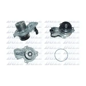 ANB0858 ANDEL