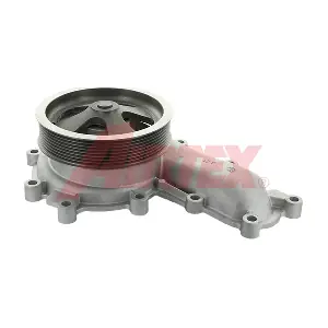 ANB0790 ANDEL