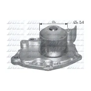 ANDEL 101668