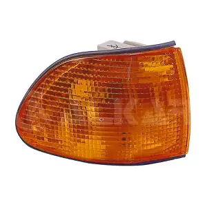 AI12301 ANDEL