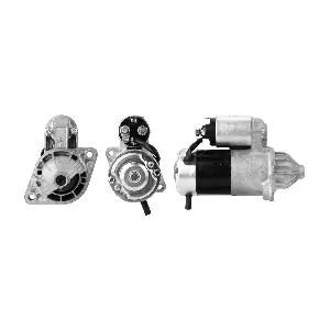 ANDEL ANM15359