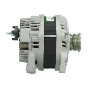 ANM32601X ANDEL
