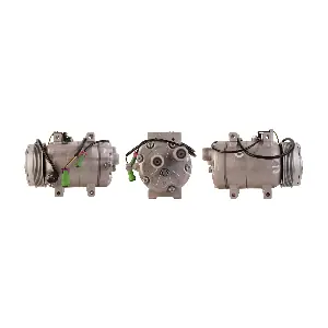ANDEL ANC0625