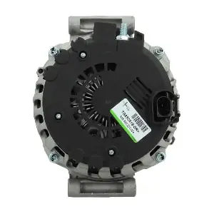 ANM33326X ANDEL