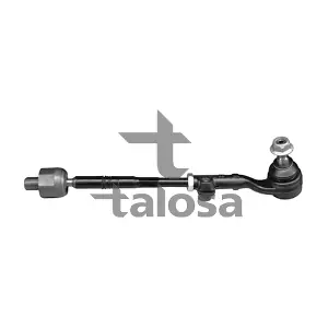 ANDEL ANRO00838