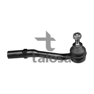 ANDEL ANRO00921