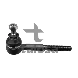 ANRO02844 ANDEL