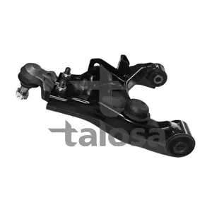ANRO01600 ANDEL