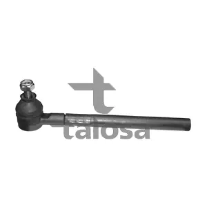 ANDEL ANRO04542