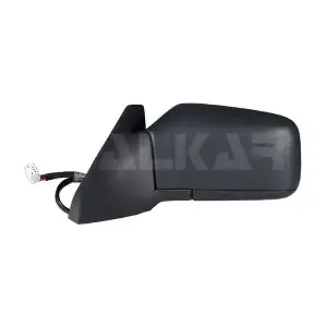 AR44029 ANDEL