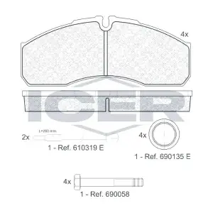 141499 ANDEL