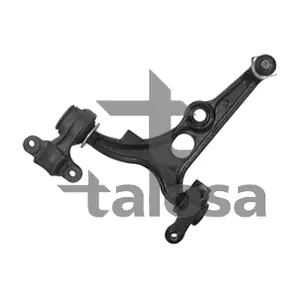 ANRO02591 ANDEL