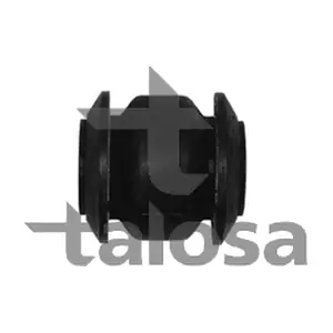 ANDEL ANRO00118