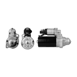 ANDEL ANM24670