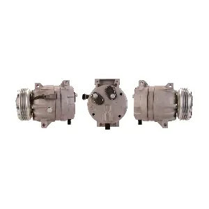 ANC0172 ANDEL