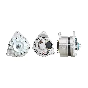 ANDEL ANM33000