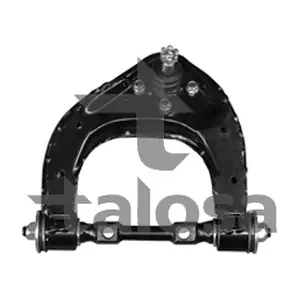 ANRO04463 ANDEL