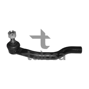ANRO03856 ANDEL