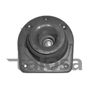 ANDEL ANRO08599