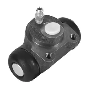 A4032 ANDEL