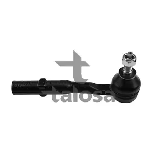 ANRO08130 ANDEL