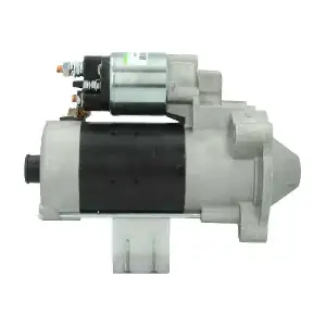 ANM11190X ANDEL