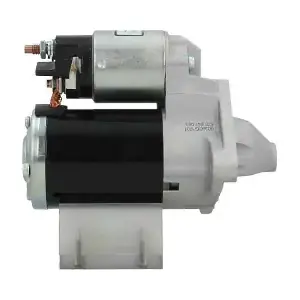 ANDEL ANM12406X