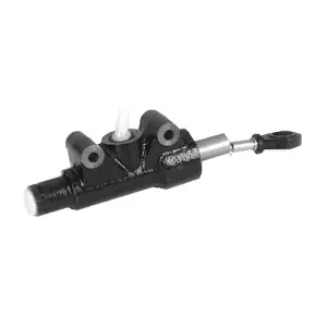 A5976 ANDEL
