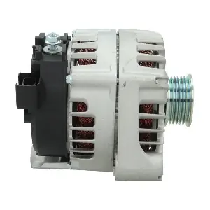 ANM33488X ANDEL
