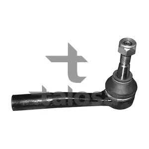 ANRO01206 ANDEL