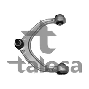 ANRO01622 ANDEL