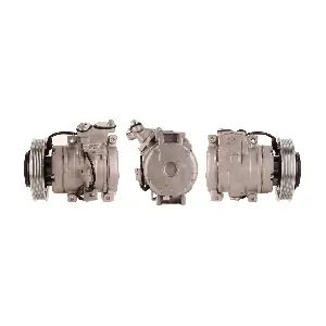 ANC0670 ANDEL